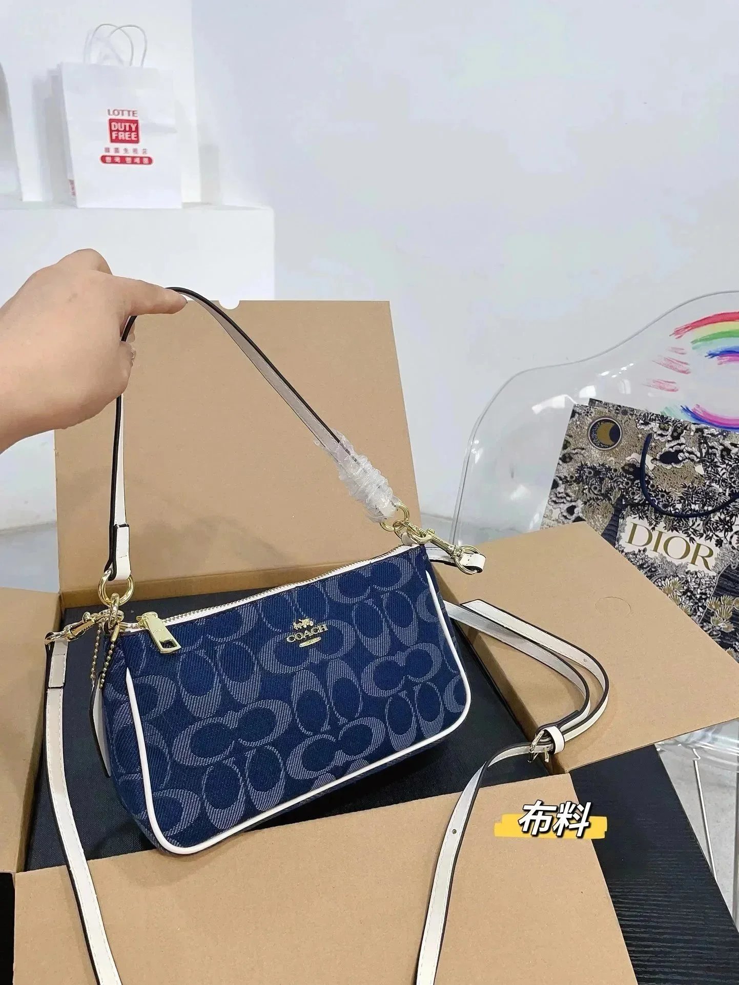 29 29