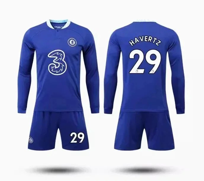 10哈弗茨 10哈弗茨