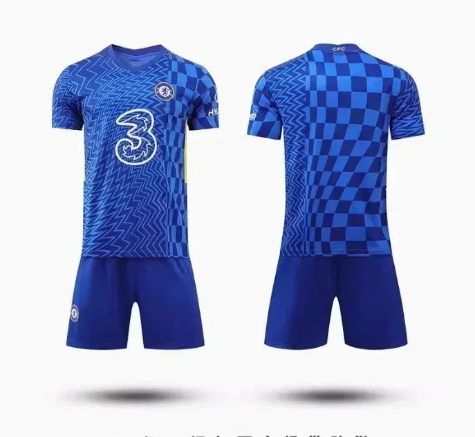 31普通款 31普通款