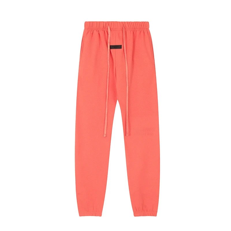 25 25