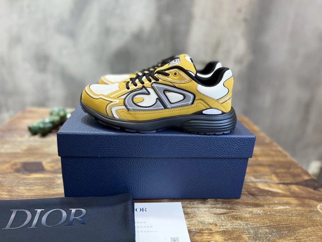 B-2 B-2