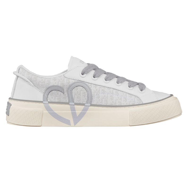 10 10