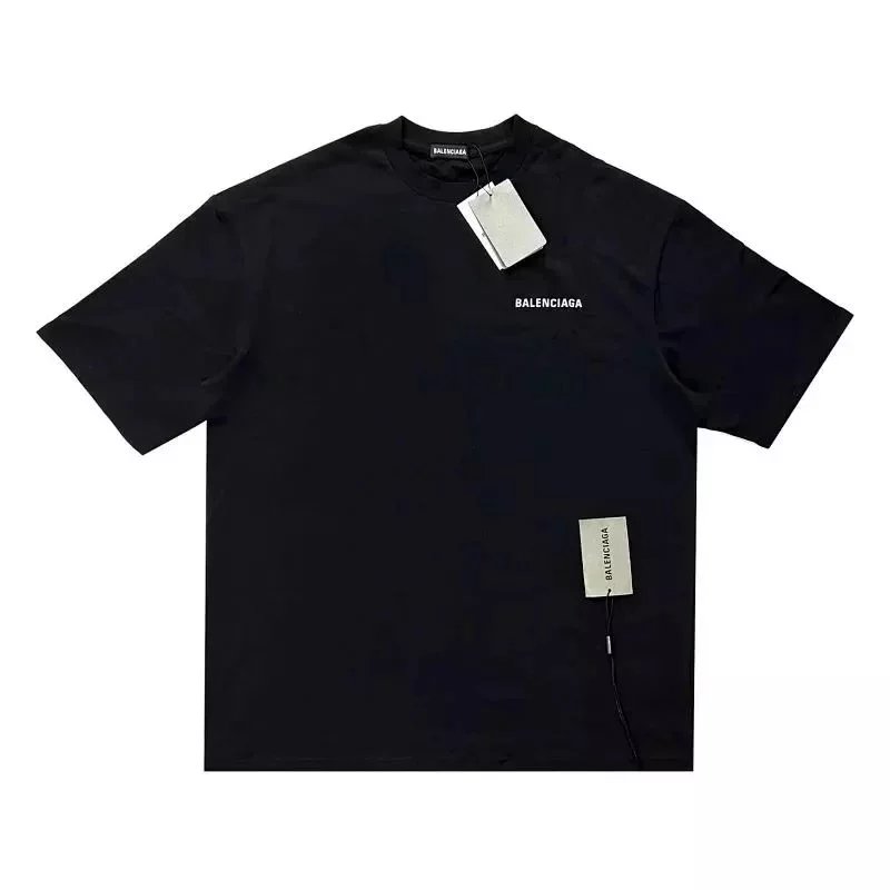 低LGOGAO-10 低LGOGAO-10