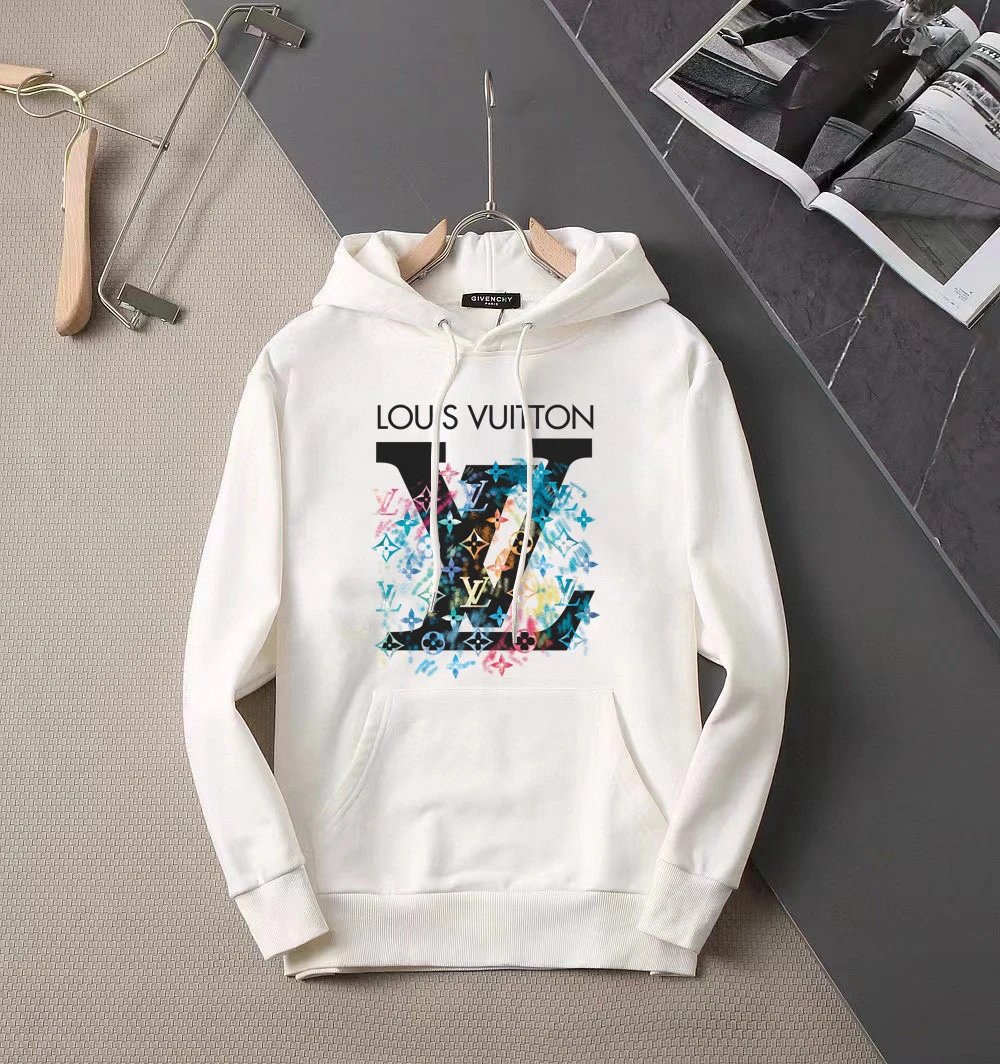 18 18