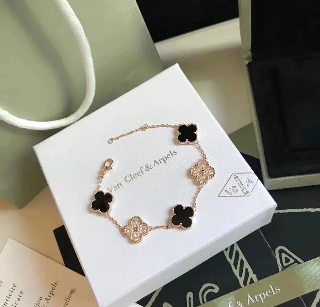 29 29