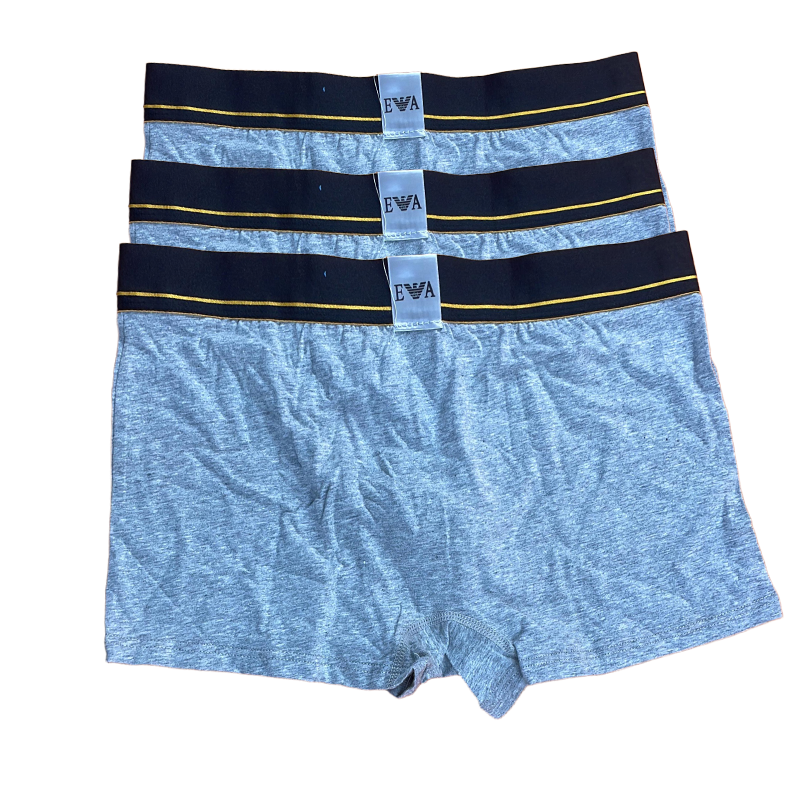 2979001NK-三条装 2979001NK-三条装
