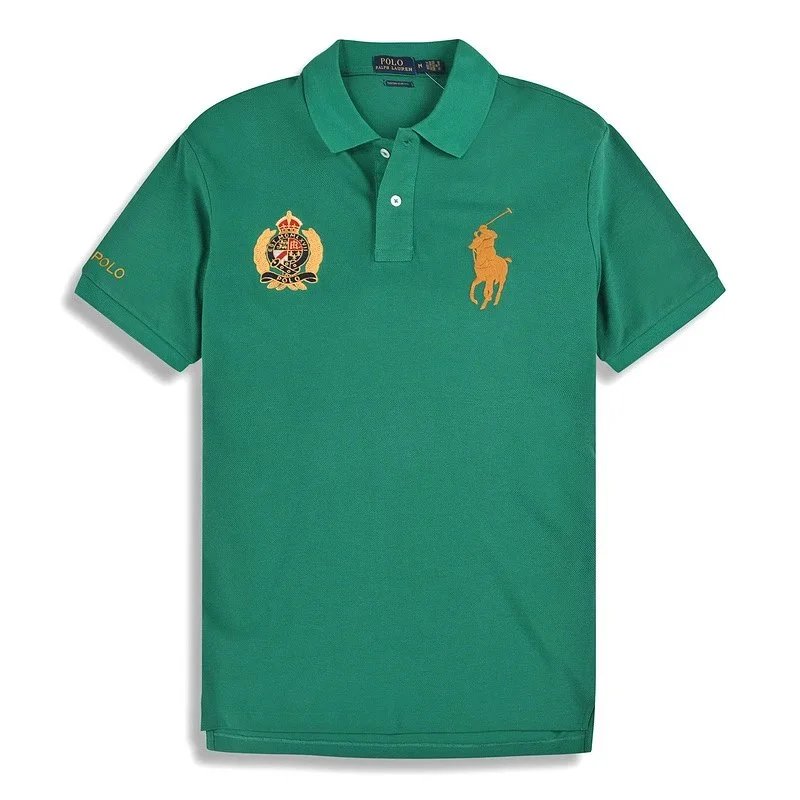 23 23