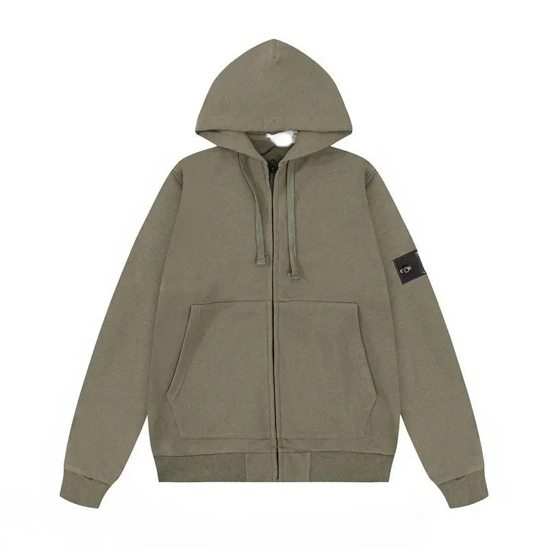 军绿色 军绿色