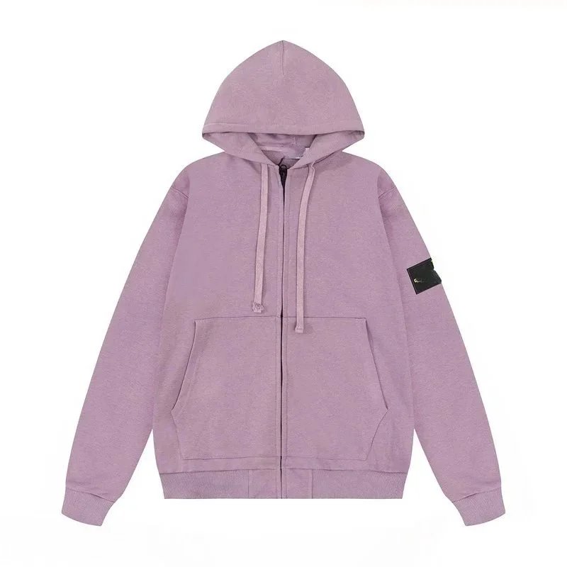 紫色 紫色