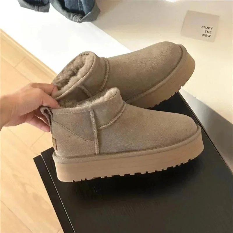 3cm羊皮羚羊棕 3cm羊皮羚羊棕