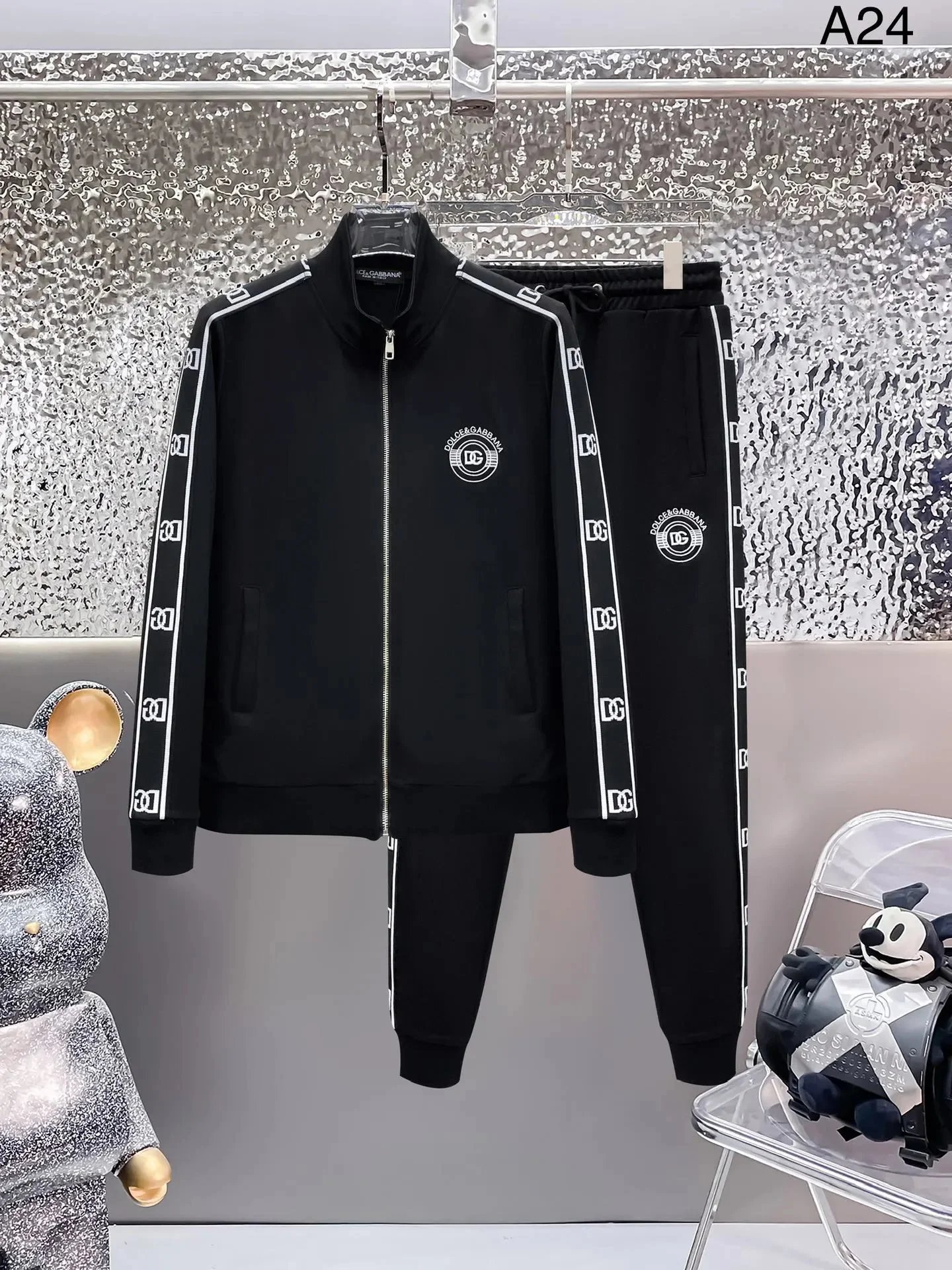 27 27