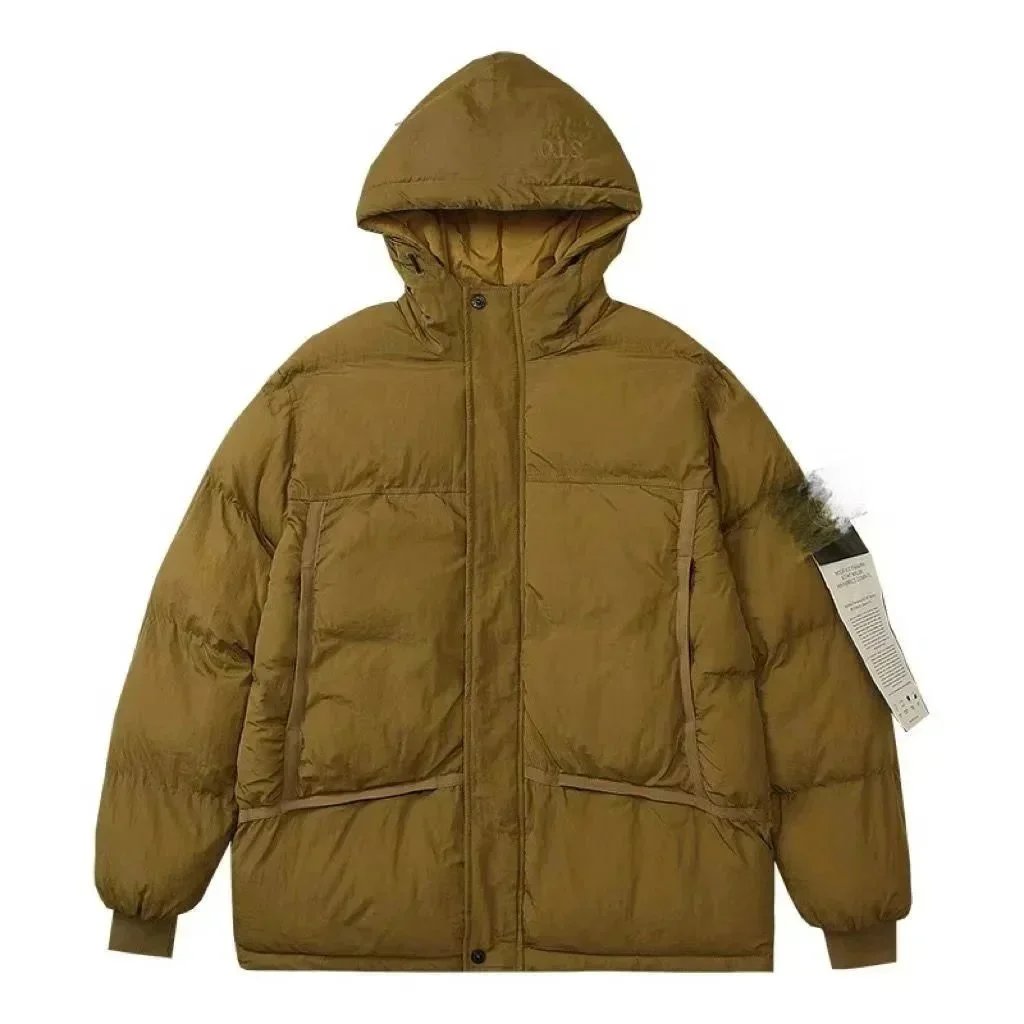 STD026 STD026