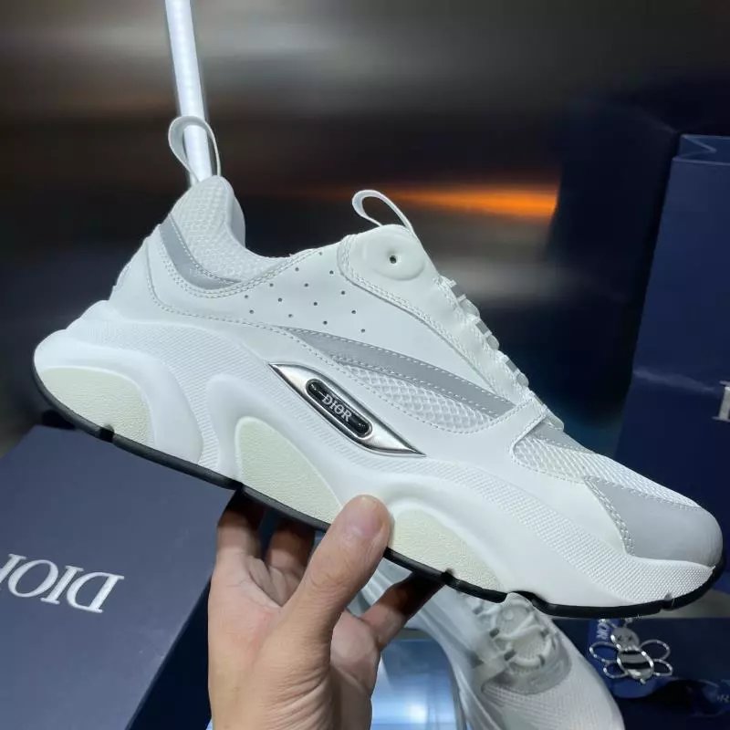 2 2
