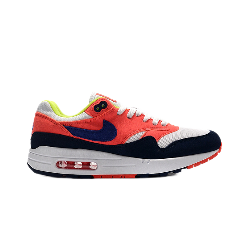 25 25