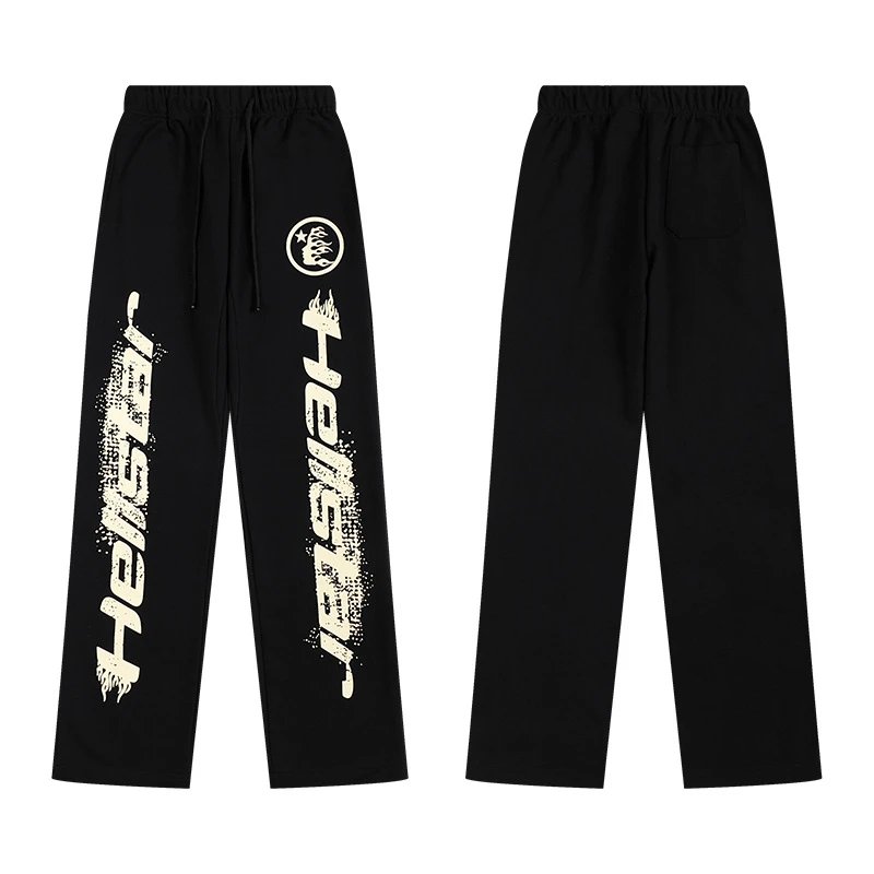 H514黑白 H514黑白