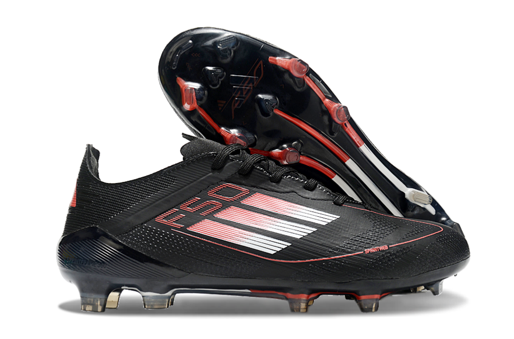 18 18
