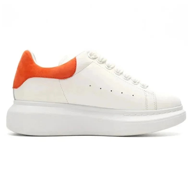 17 17