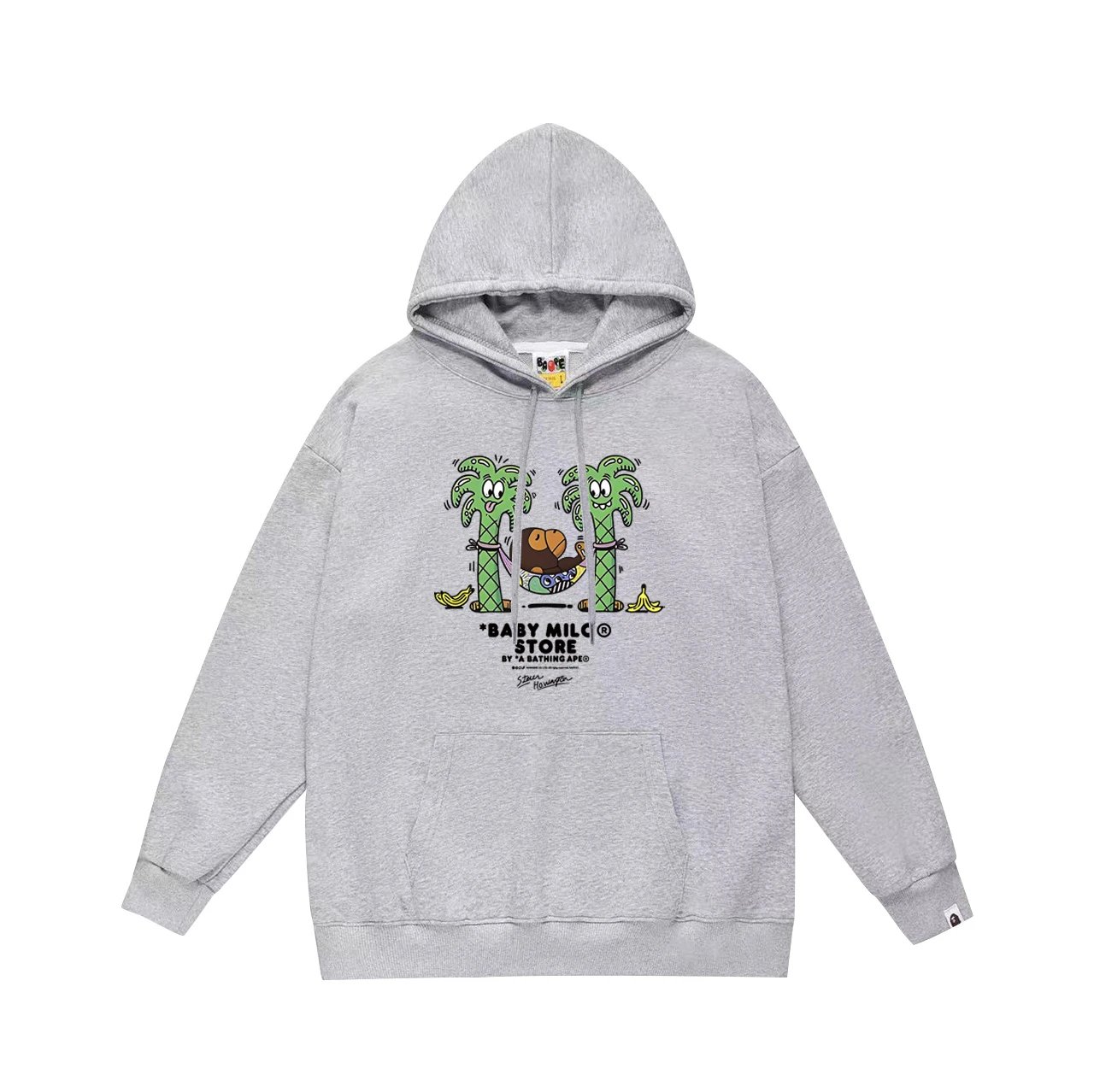 790毛圈 灰 790毛圈 灰