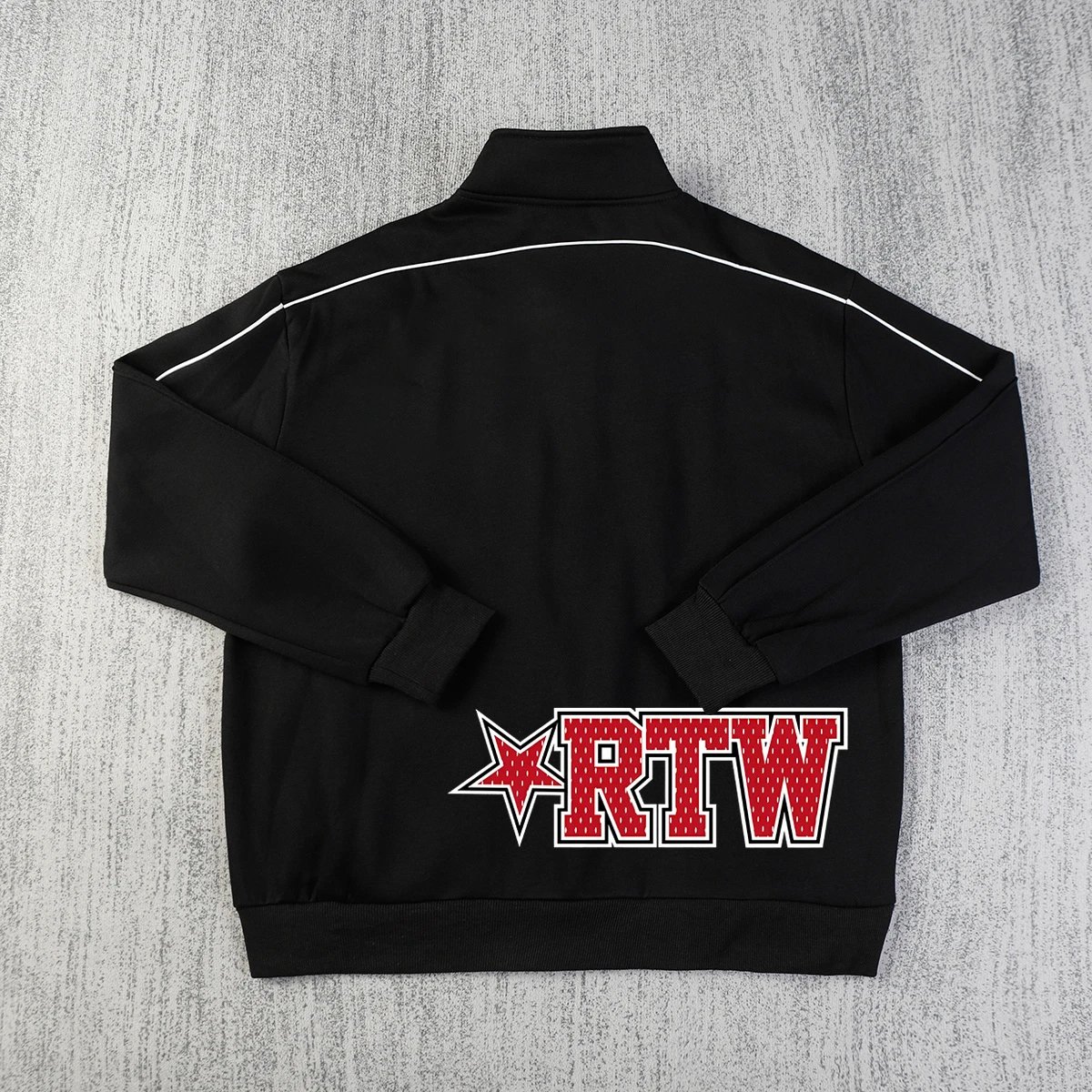 31 31