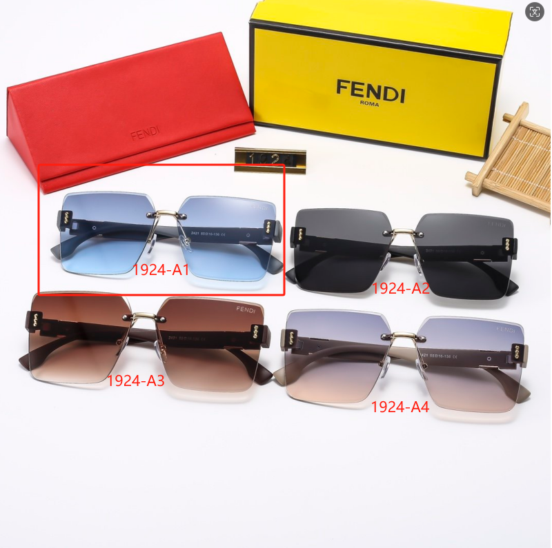 1924-A1 1924-A1