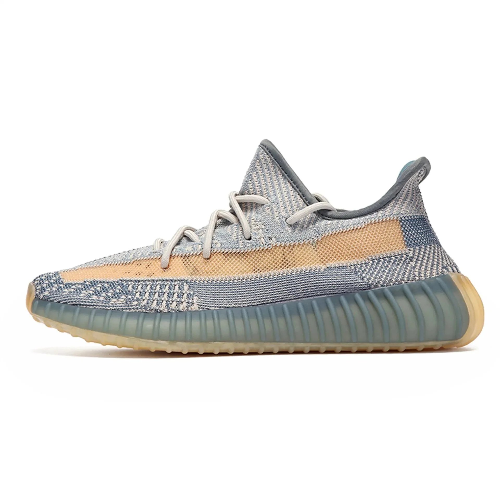 真爆2代3杆灰蓝橙 真爆2代3杆灰蓝橙