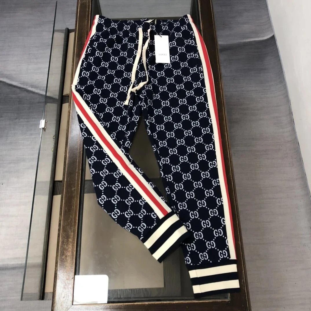 Gu-05-03 Gu-05-03