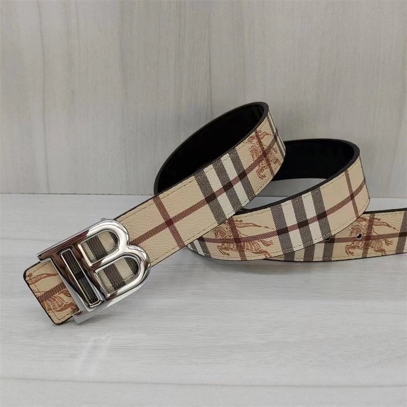 18 18