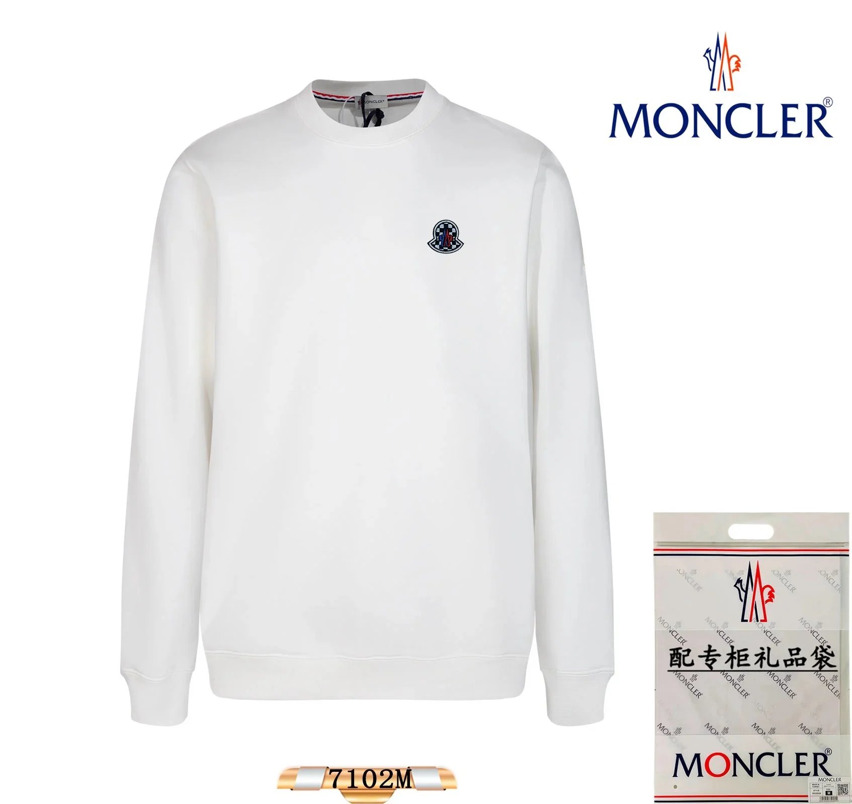 33 33
