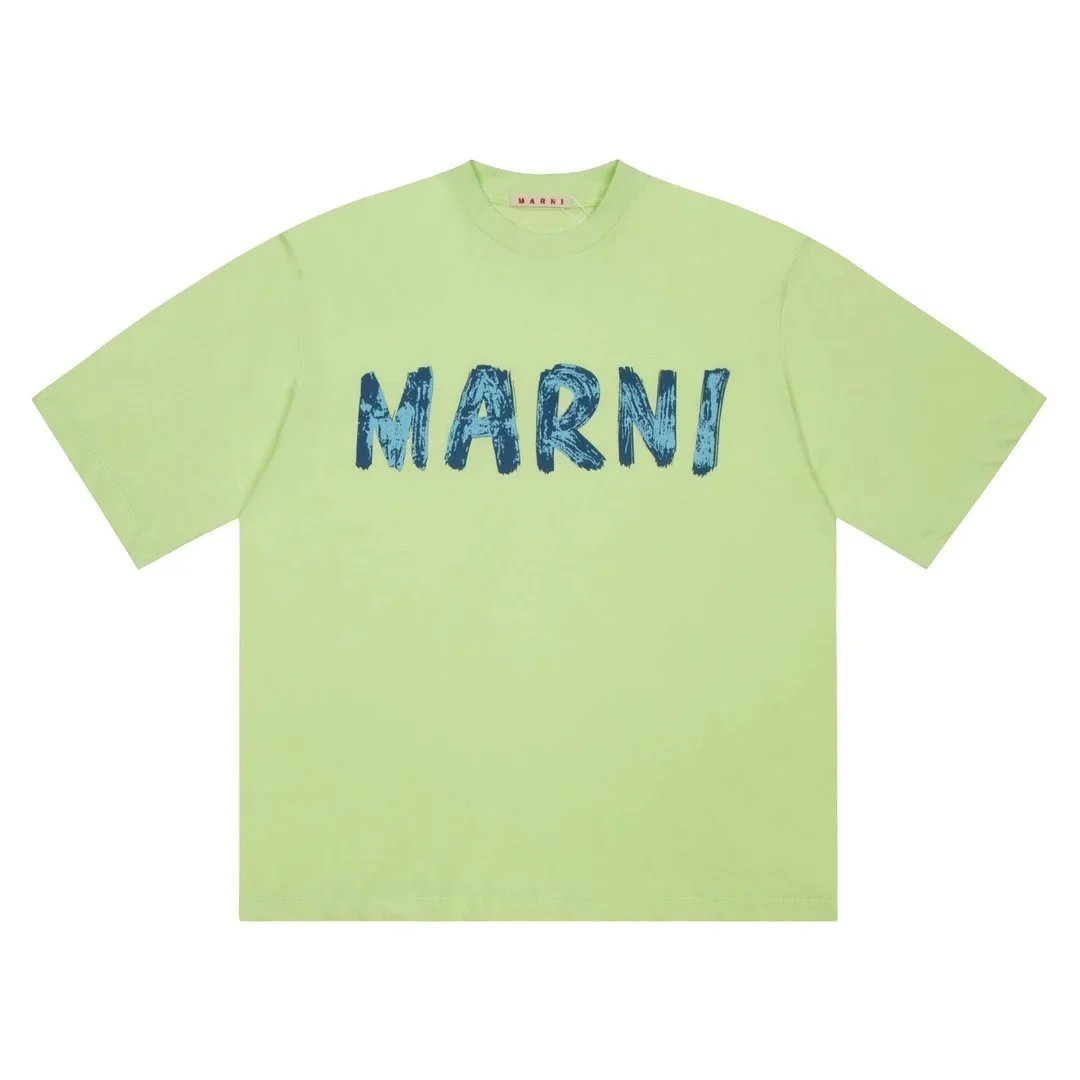 2 2
