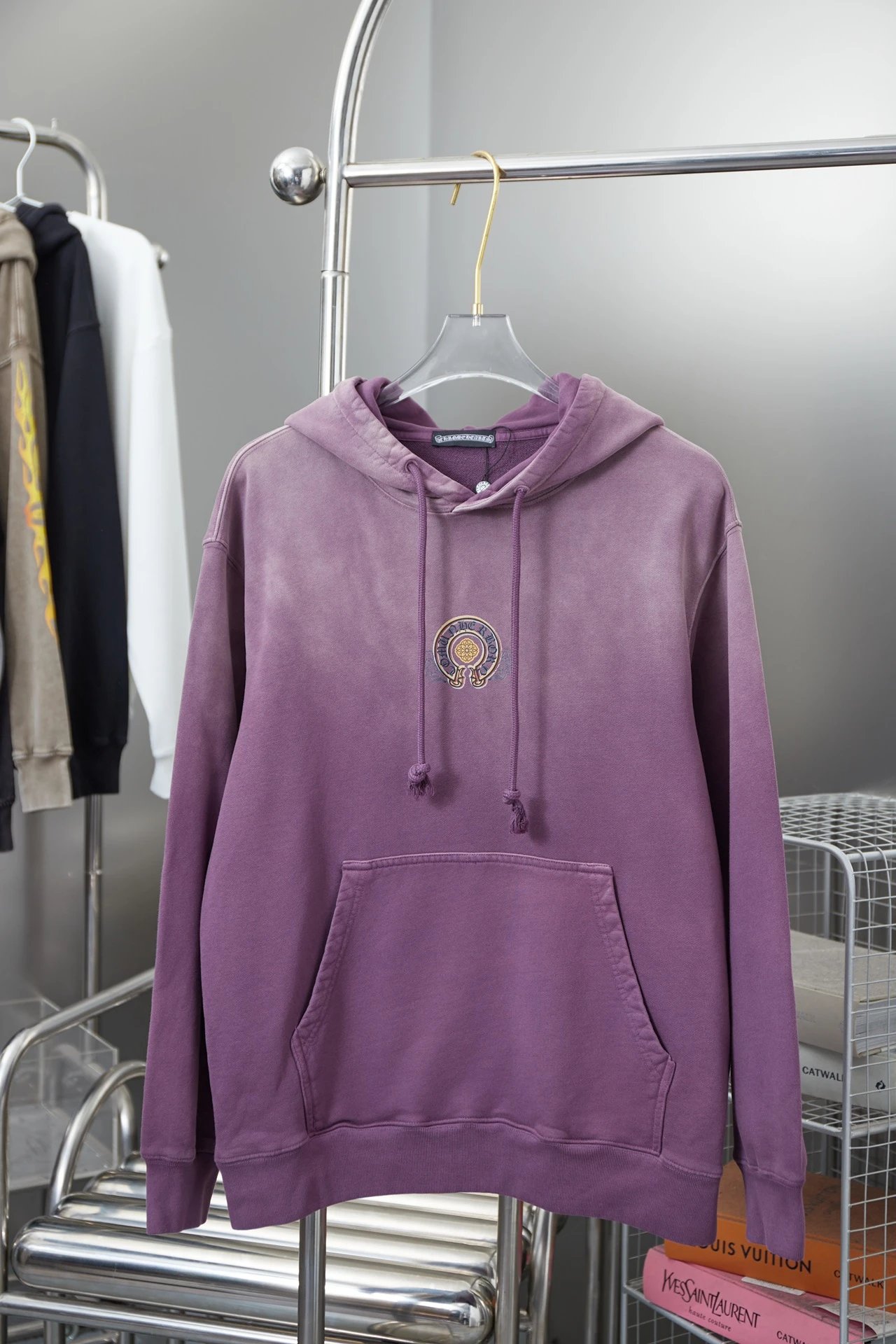 Chr-14-02 Chr-14-02