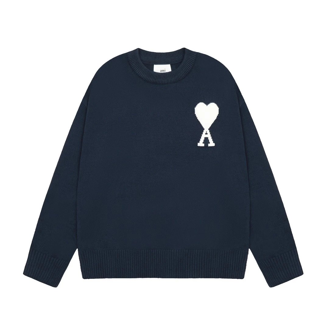 Ami-18-11 Ami-18-11