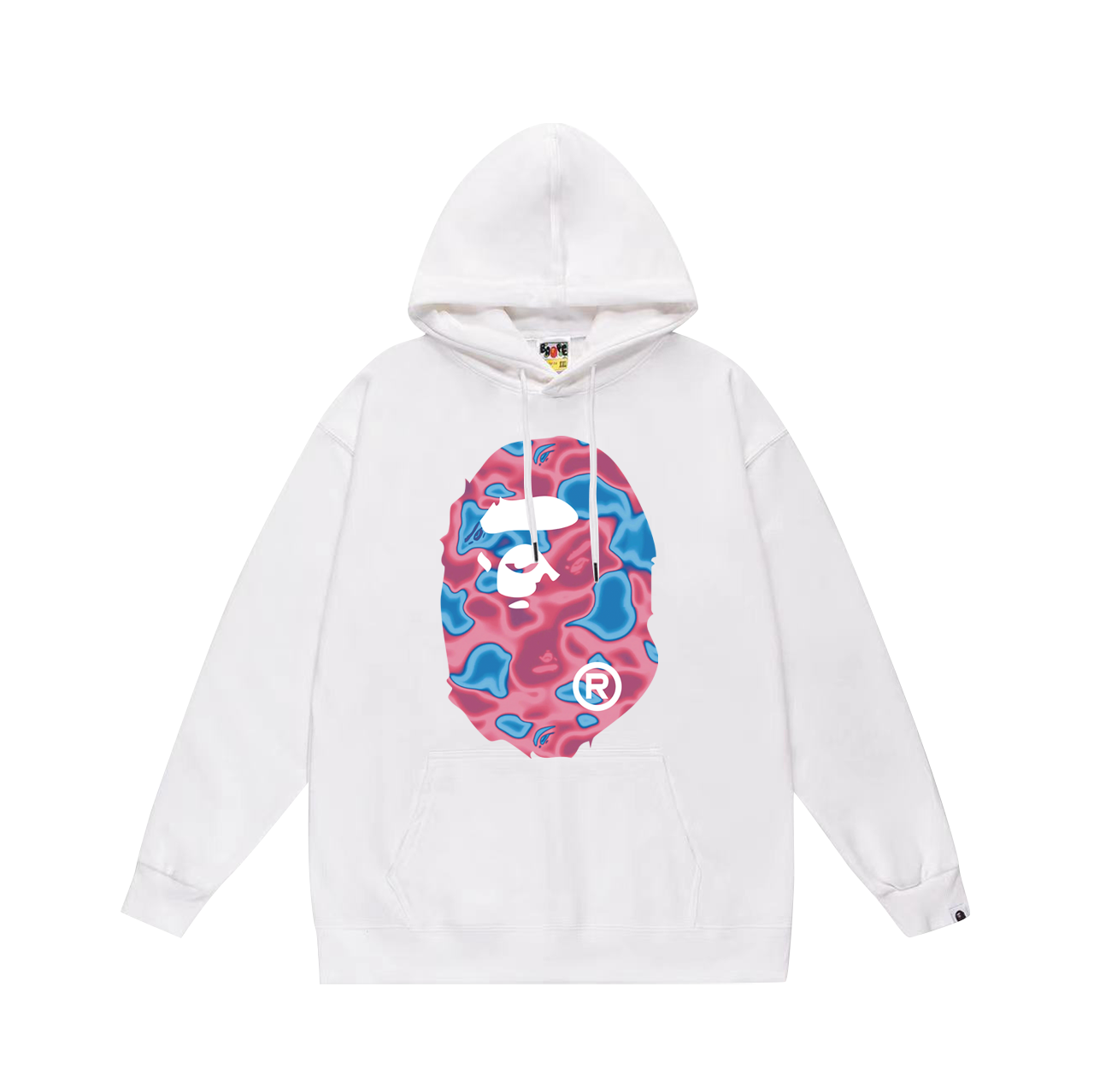 83-2 83-2