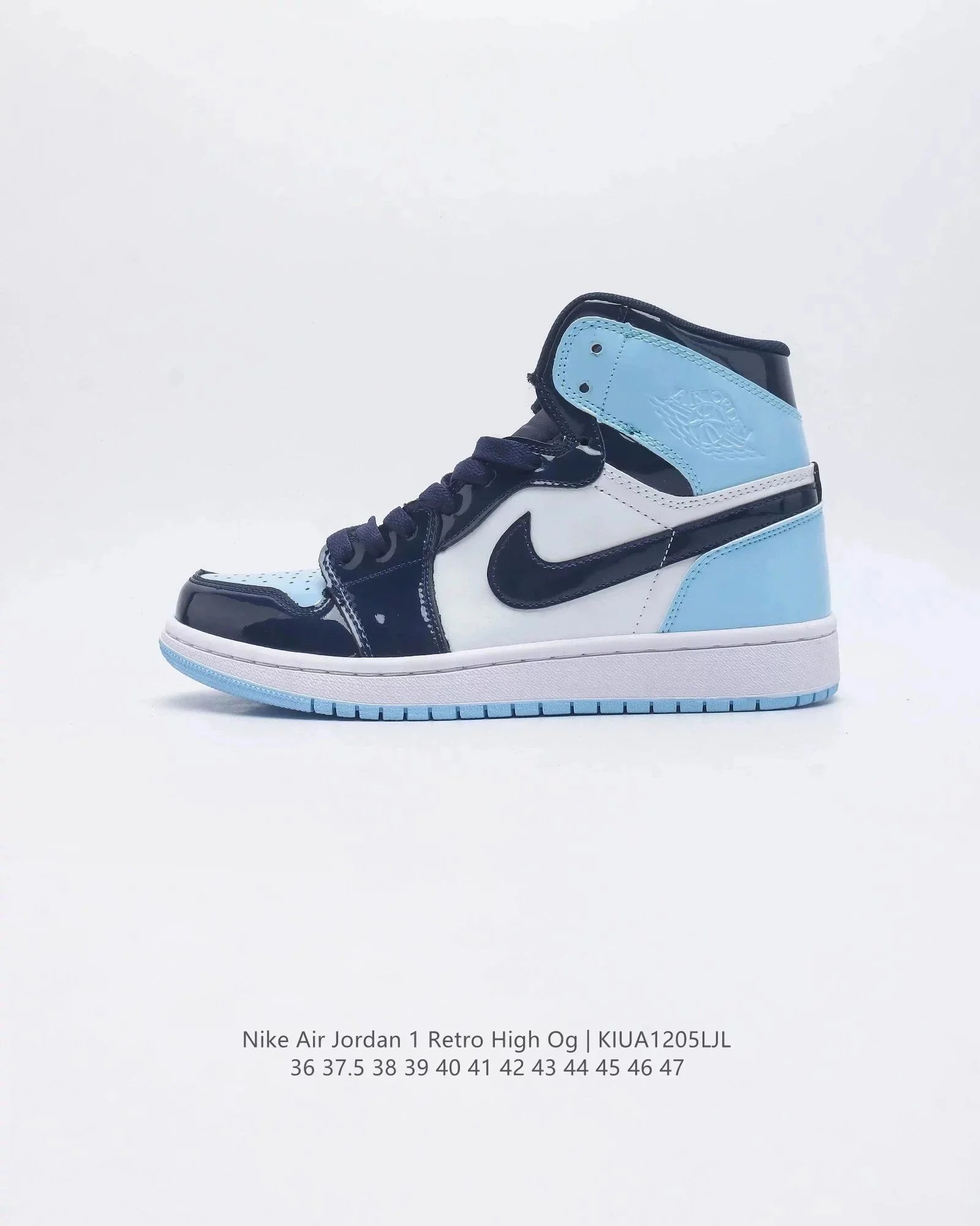34 34