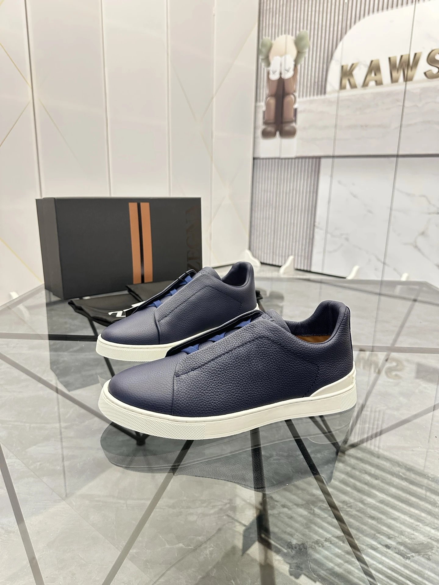 19 19