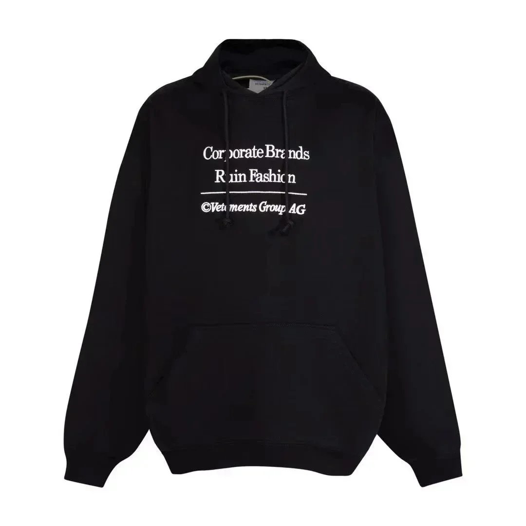 V131 V131