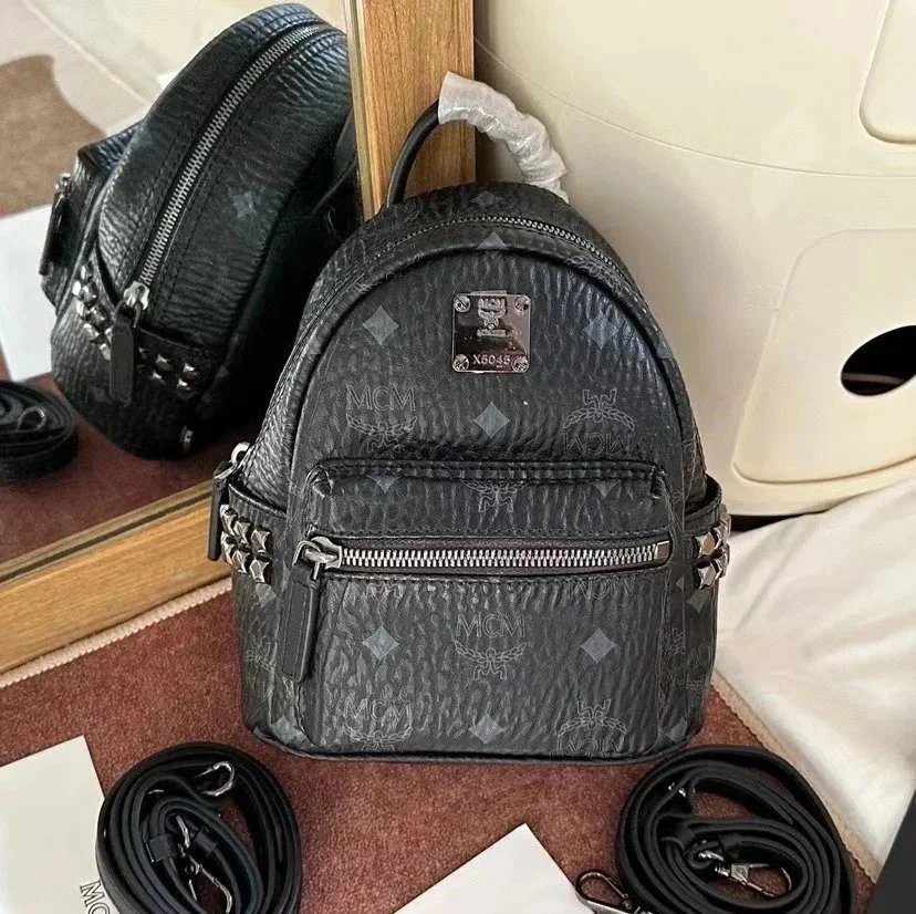 超迷你经典黑 超迷你经典黑