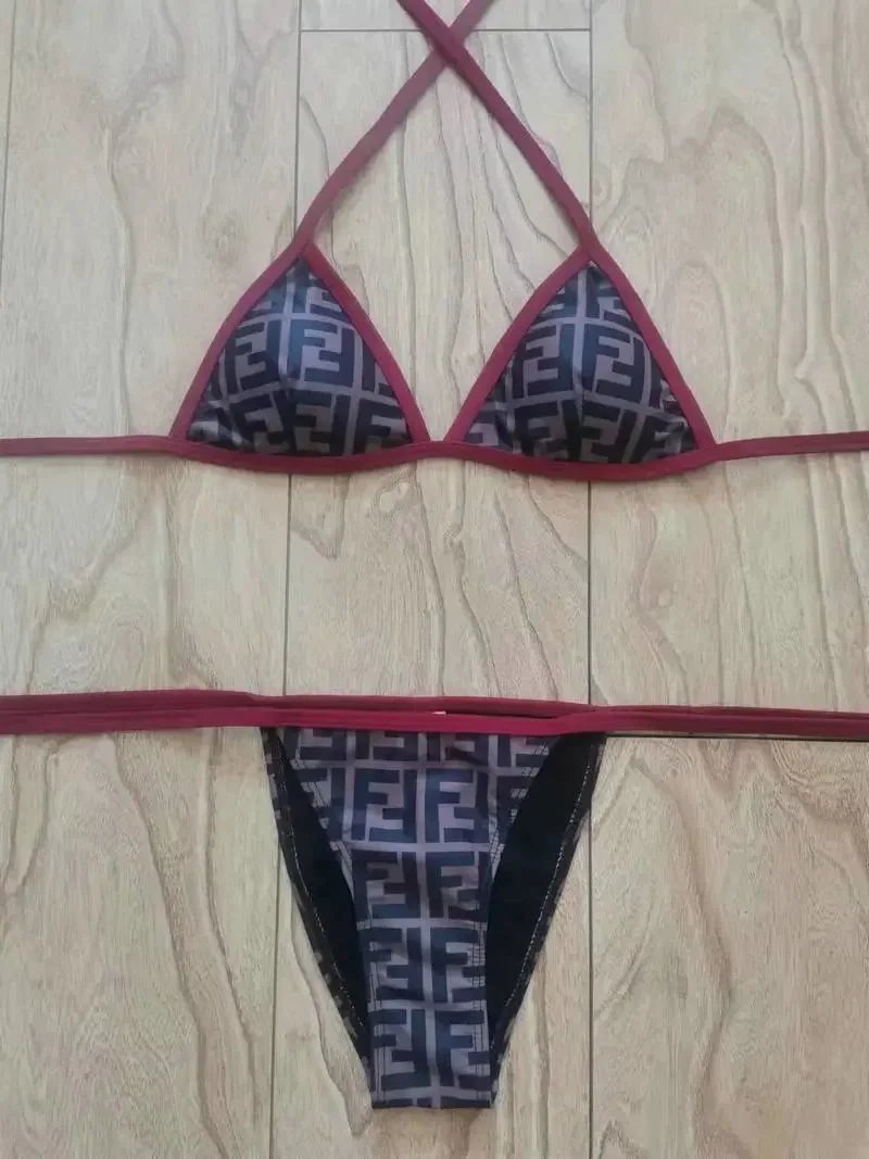 红色边 红色边