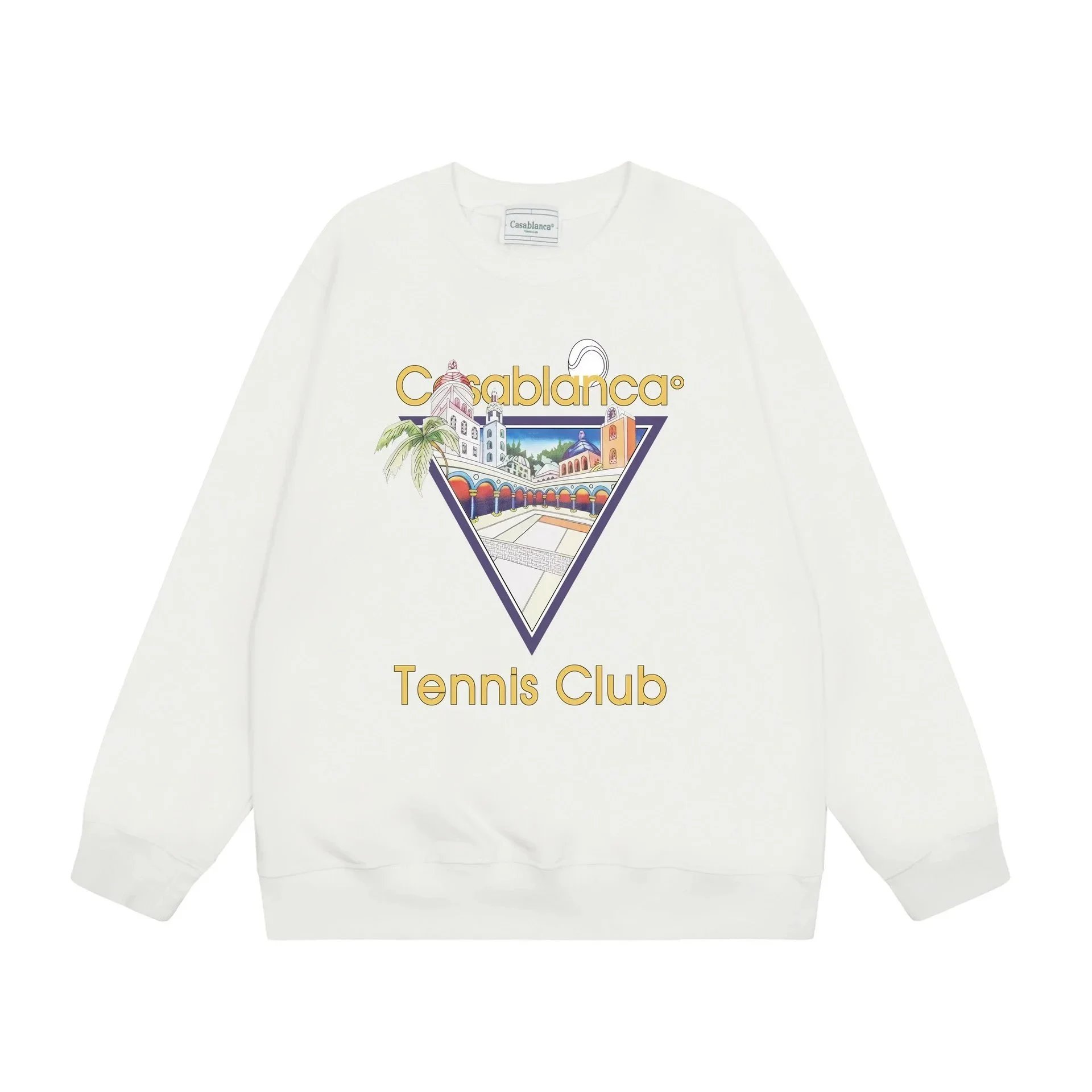 C061(白色) C061(白色)