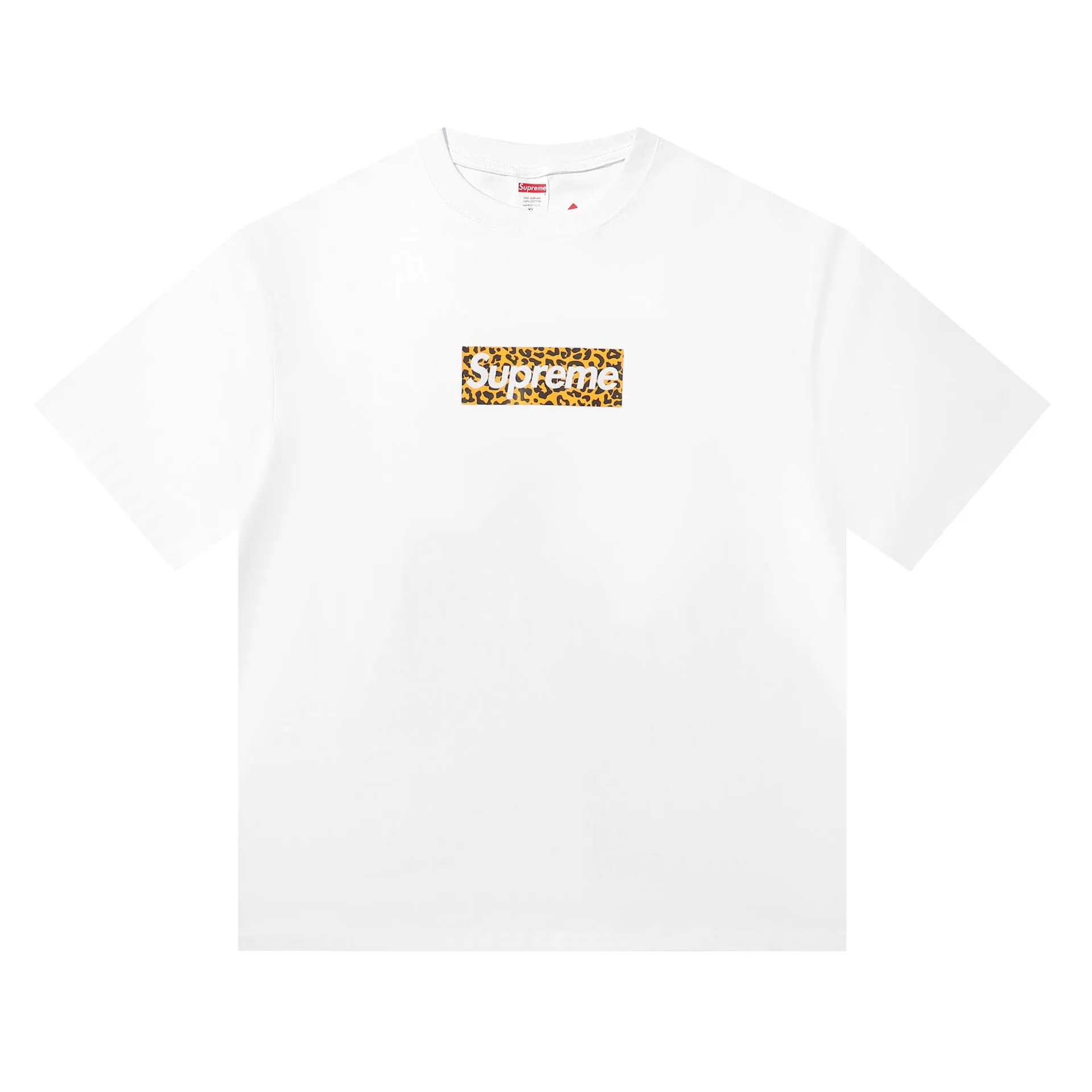 E2012白色 E2012白色