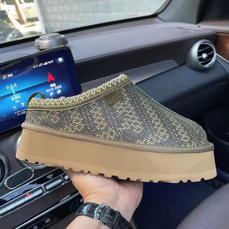 6 6