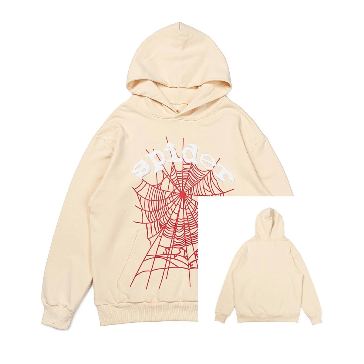 3825:杏色 3825:杏色