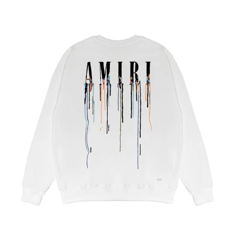 BB010411032 BB010411032