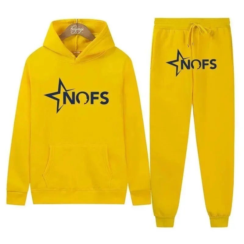 DD-15 DD-15