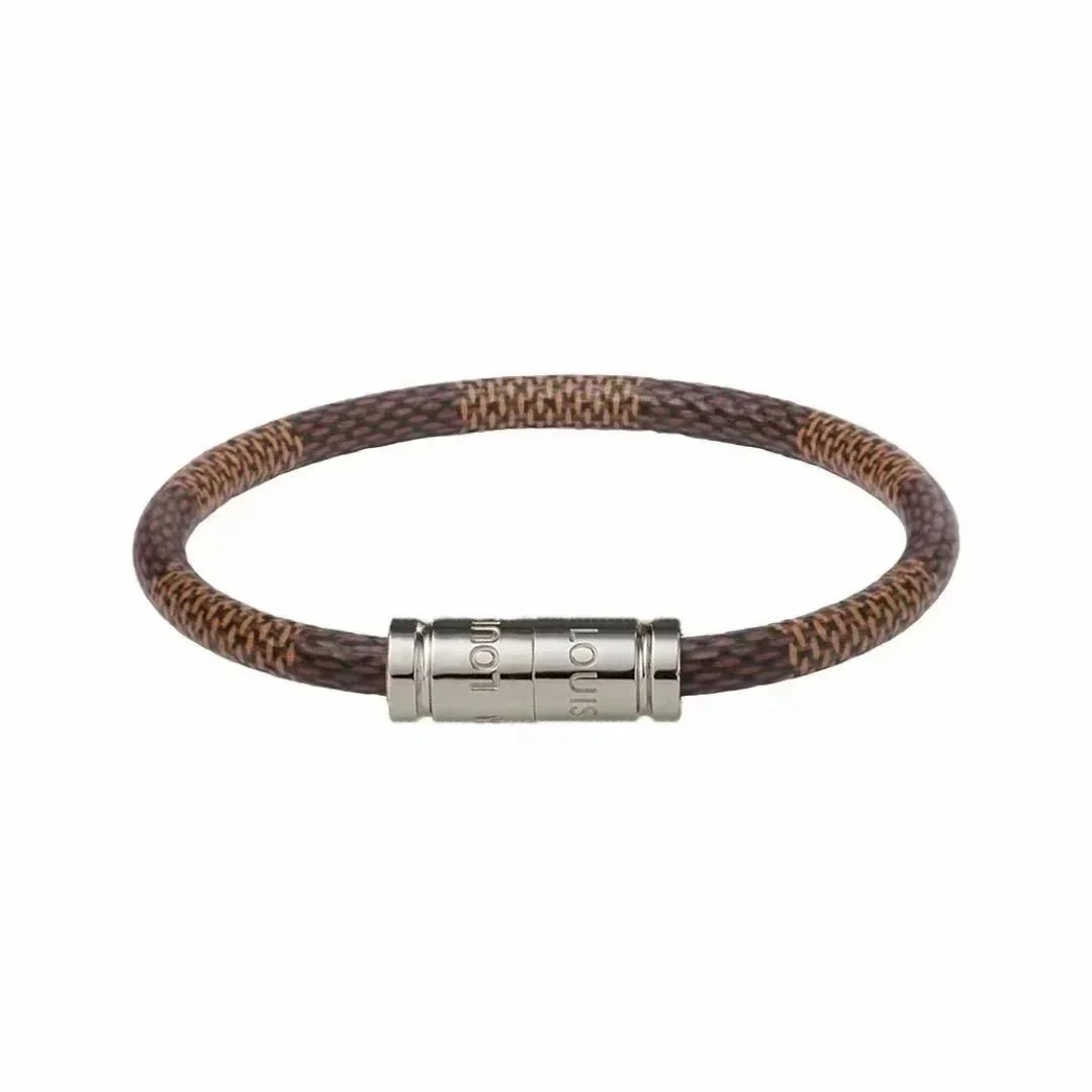 TH003 TH003
