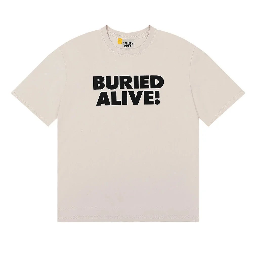 6033 杏色 6033 杏色