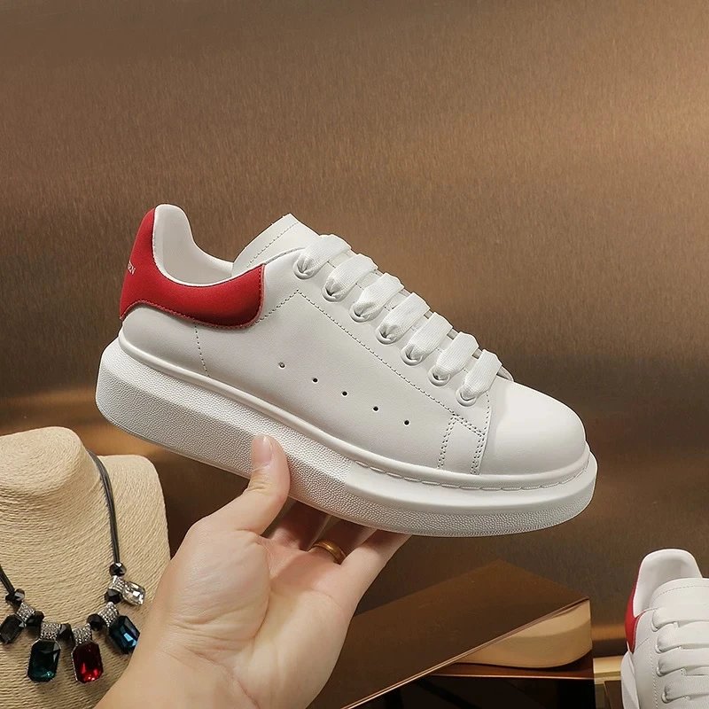 红绒尾 红绒尾
