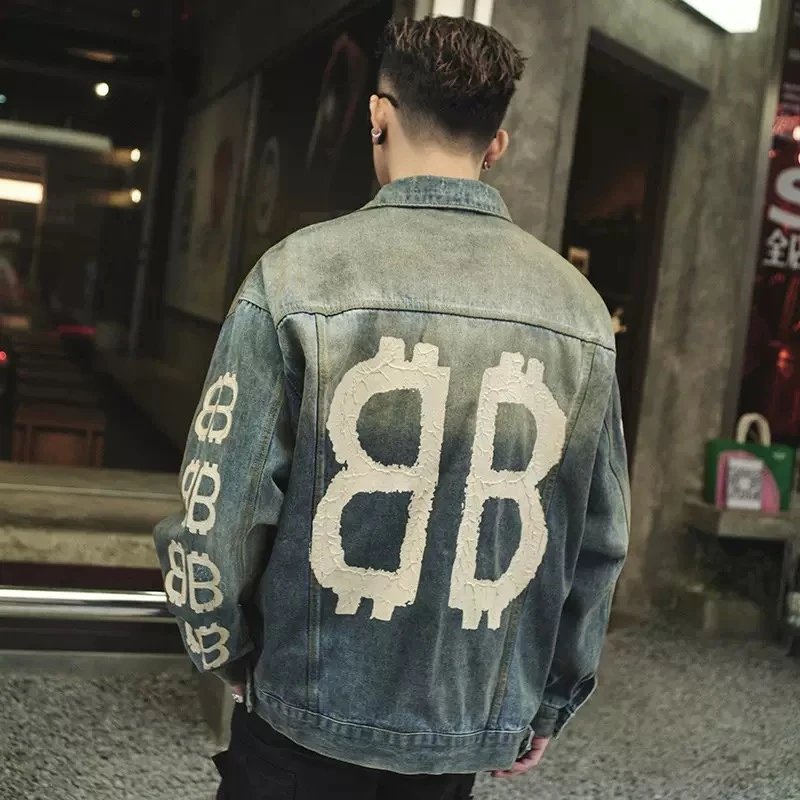 3 3