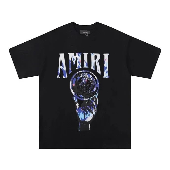28 28