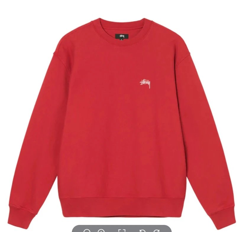 款式17 实发黑色 款式17 实发黑色