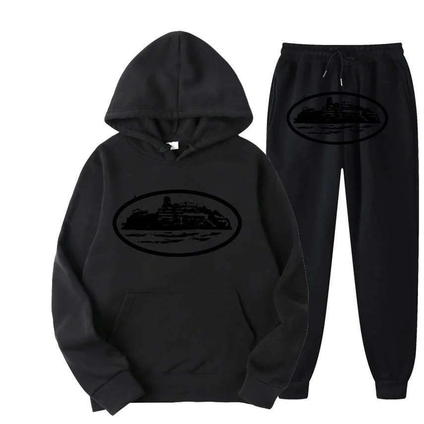 07 黑色黑字 07 黑色黑字